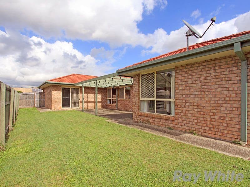 7 Ray Street, CARSELDINE QLD 4034, Carseldine - Thumbnail 2