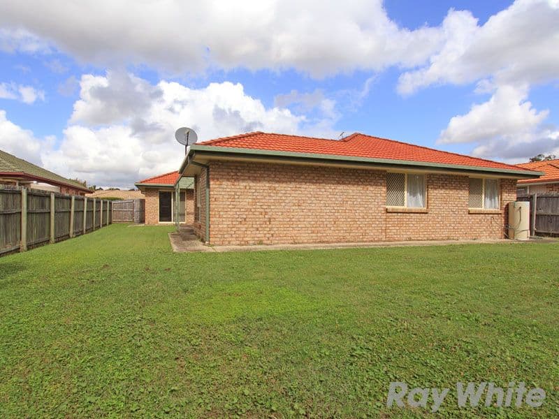 7 Ray Street, CARSELDINE QLD 4034, Carseldine - Thumbnail 3