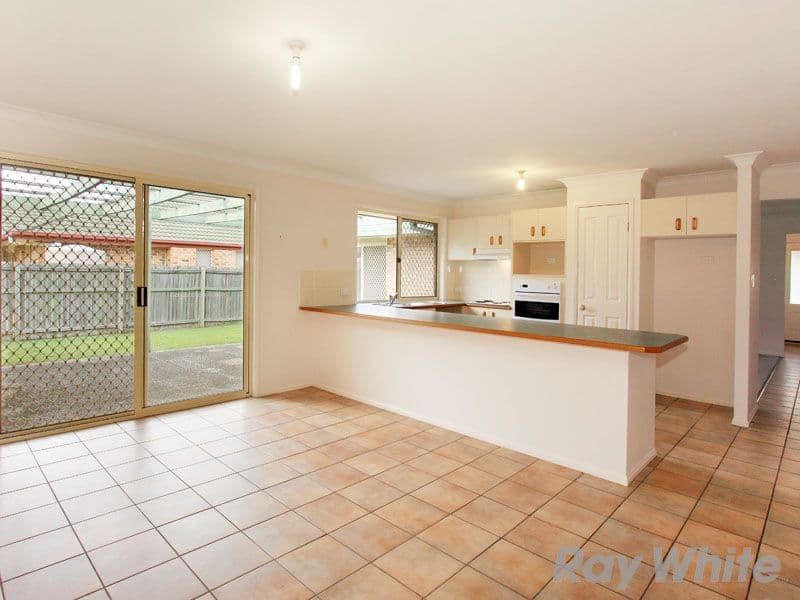 7 Ray Street, CARSELDINE QLD 4034, Carseldine - Thumbnail 4