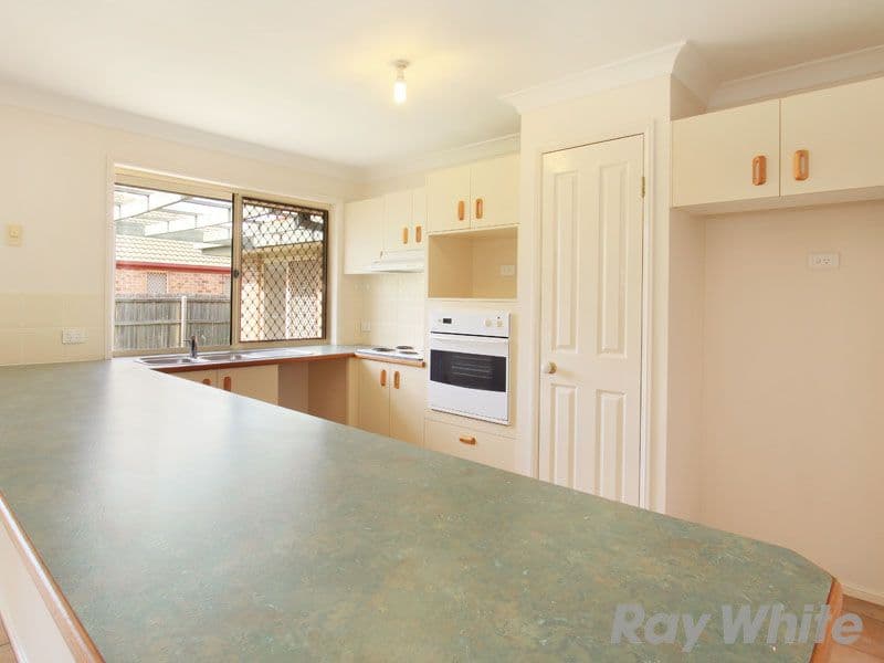 7 Ray Street, CARSELDINE QLD 4034, Carseldine - Thumbnail 5