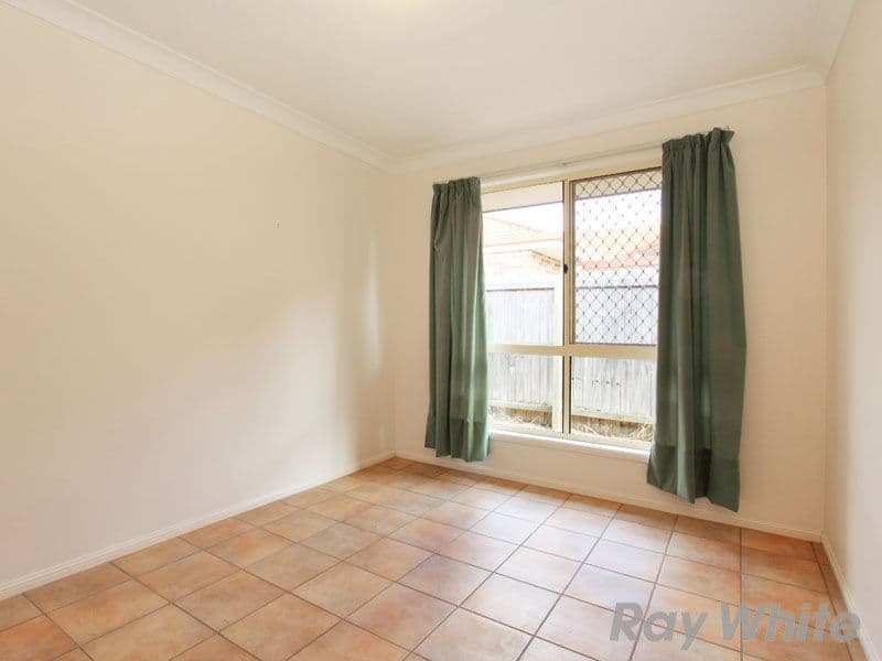 7 Ray Street, CARSELDINE QLD 4034, Carseldine - Thumbnail 6
