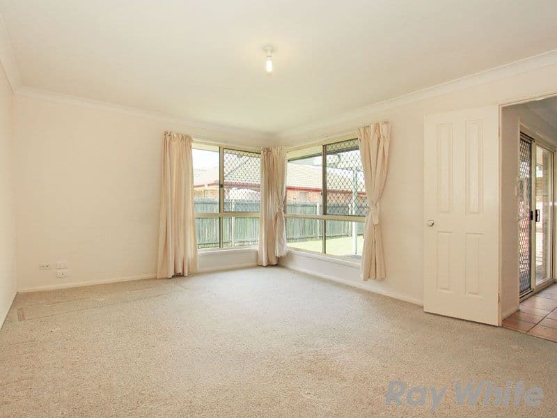 7 Ray Street, CARSELDINE QLD 4034, Carseldine - Thumbnail 7