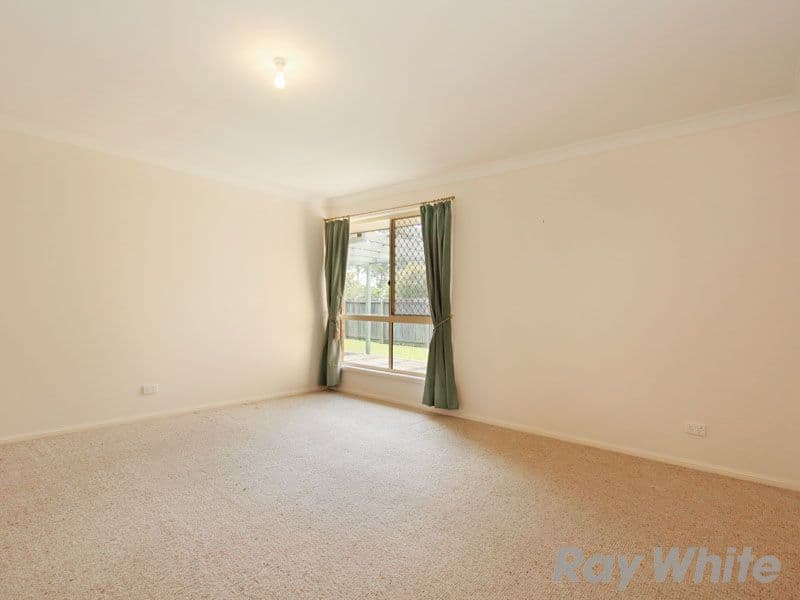 7 Ray Street, CARSELDINE QLD 4034, Carseldine - Thumbnail 8