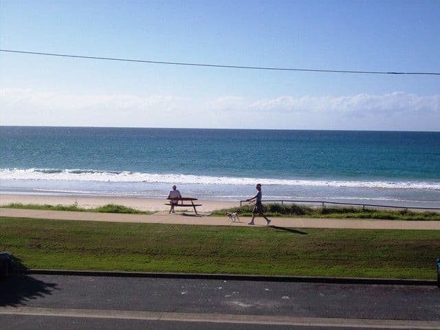 4 'Diane', 64 Marine Parade, MIAMI QLD 4220, Miami - Image 1