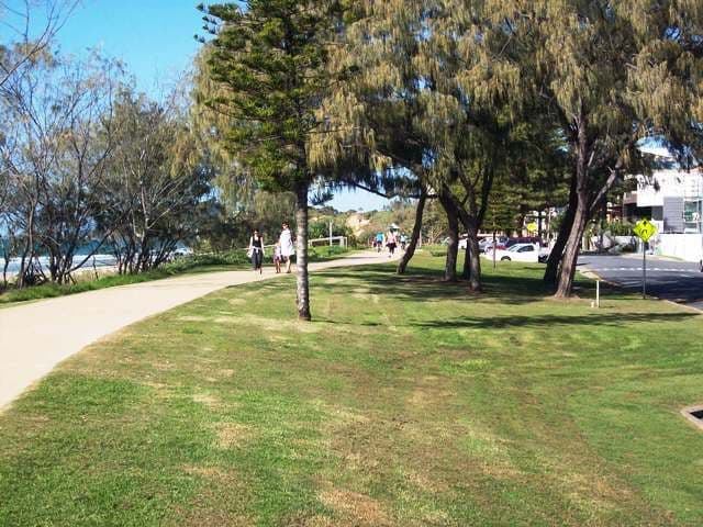 4 'Diane', 64 Marine Parade, MIAMI QLD 4220, Miami - Thumbnail 3