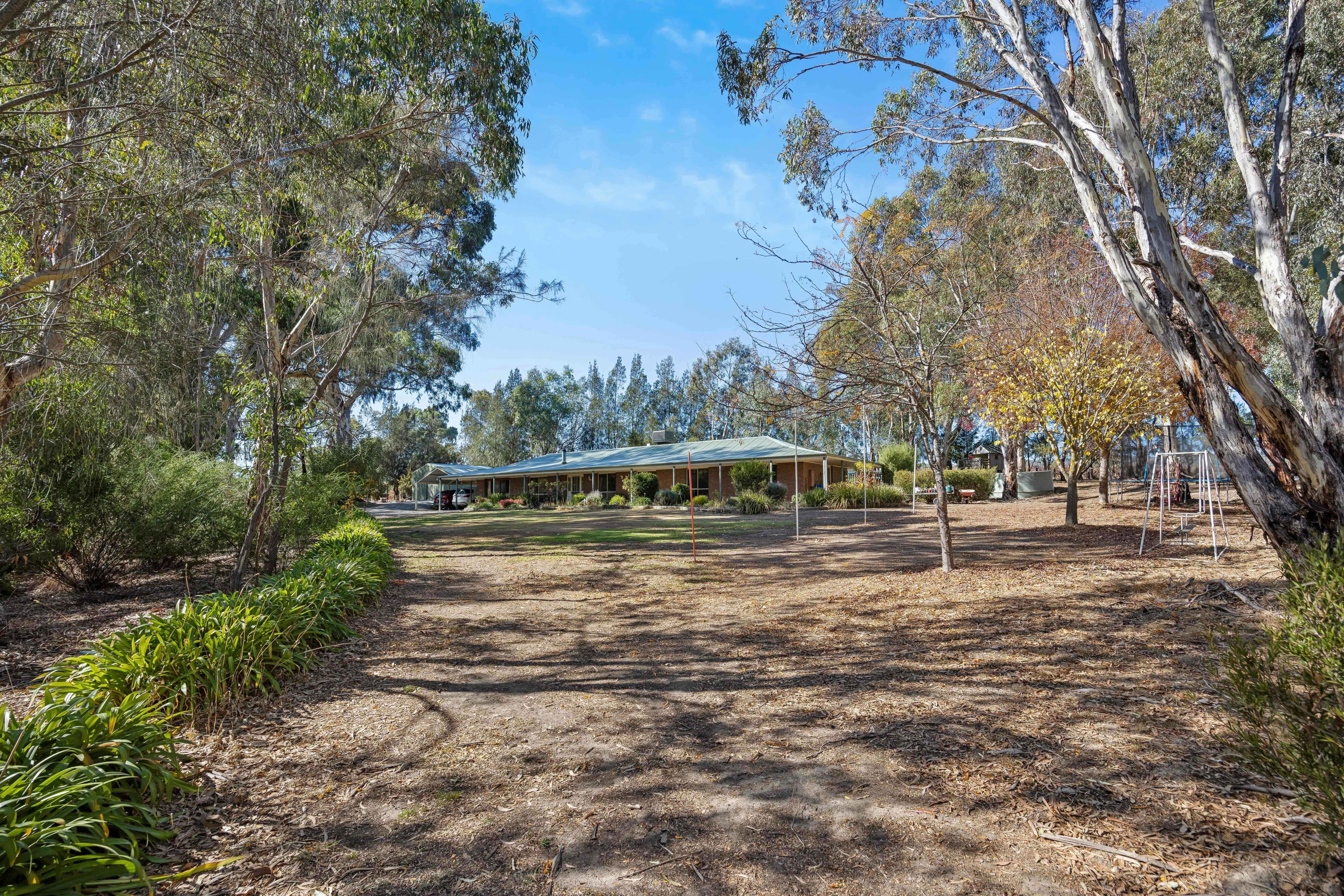 1314 Torrens Valley Road, Birdwood SA 5234, Birdwood - Image 1