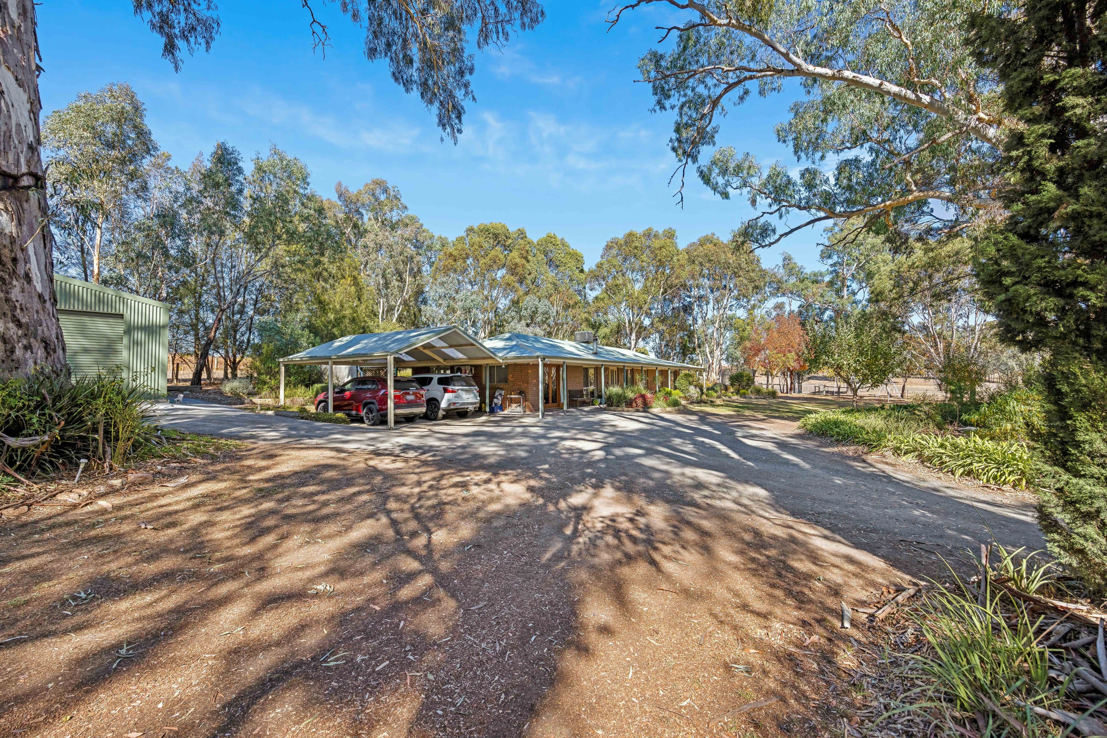 1314 Torrens Valley Road, Birdwood SA 5234, Birdwood - Thumbnail 2