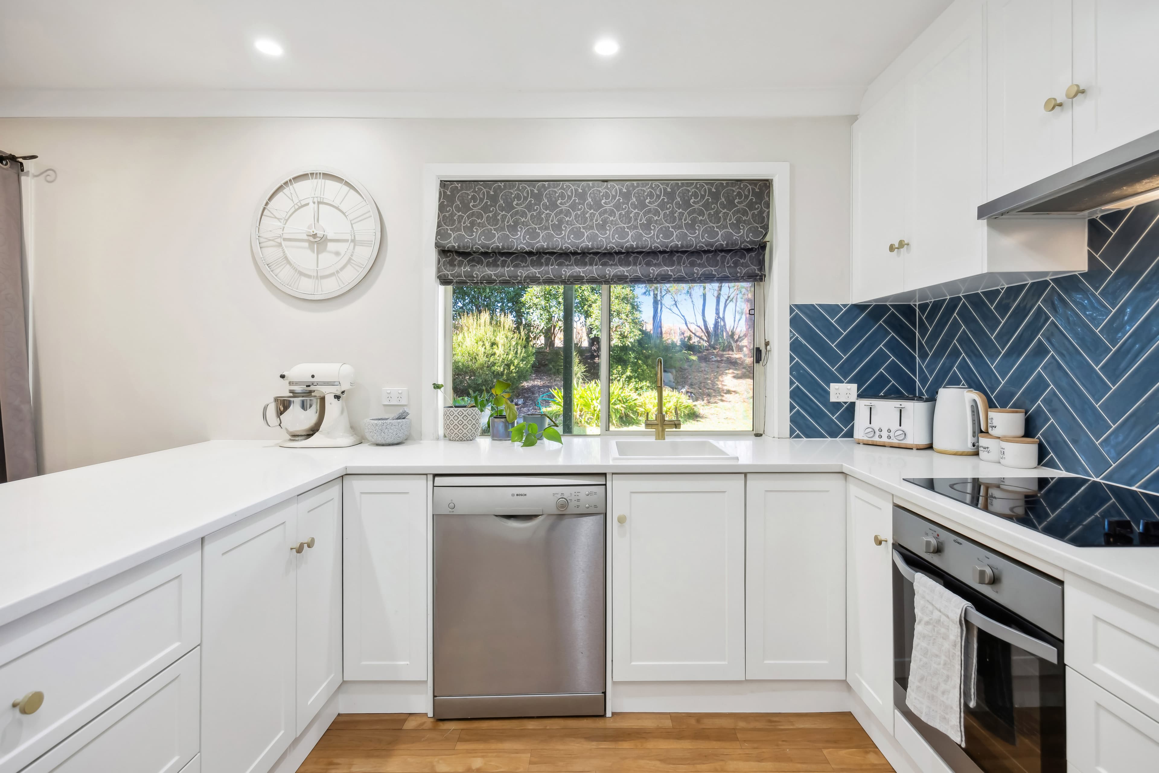1314 Torrens Valley Road, Birdwood SA 5234, Birdwood - Thumbnail 4
