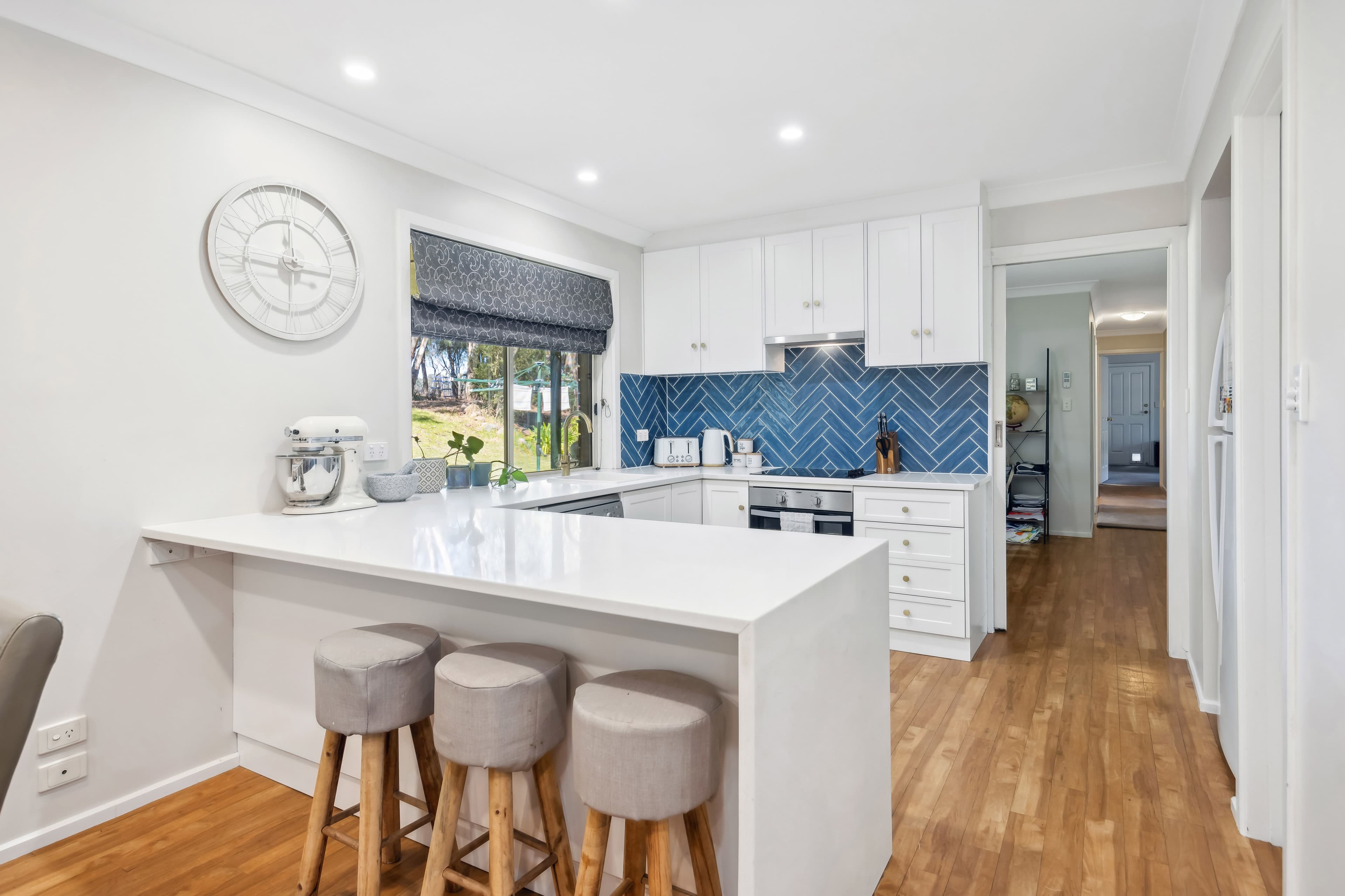 1314 Torrens Valley Road, Birdwood SA 5234, Birdwood - Thumbnail 5