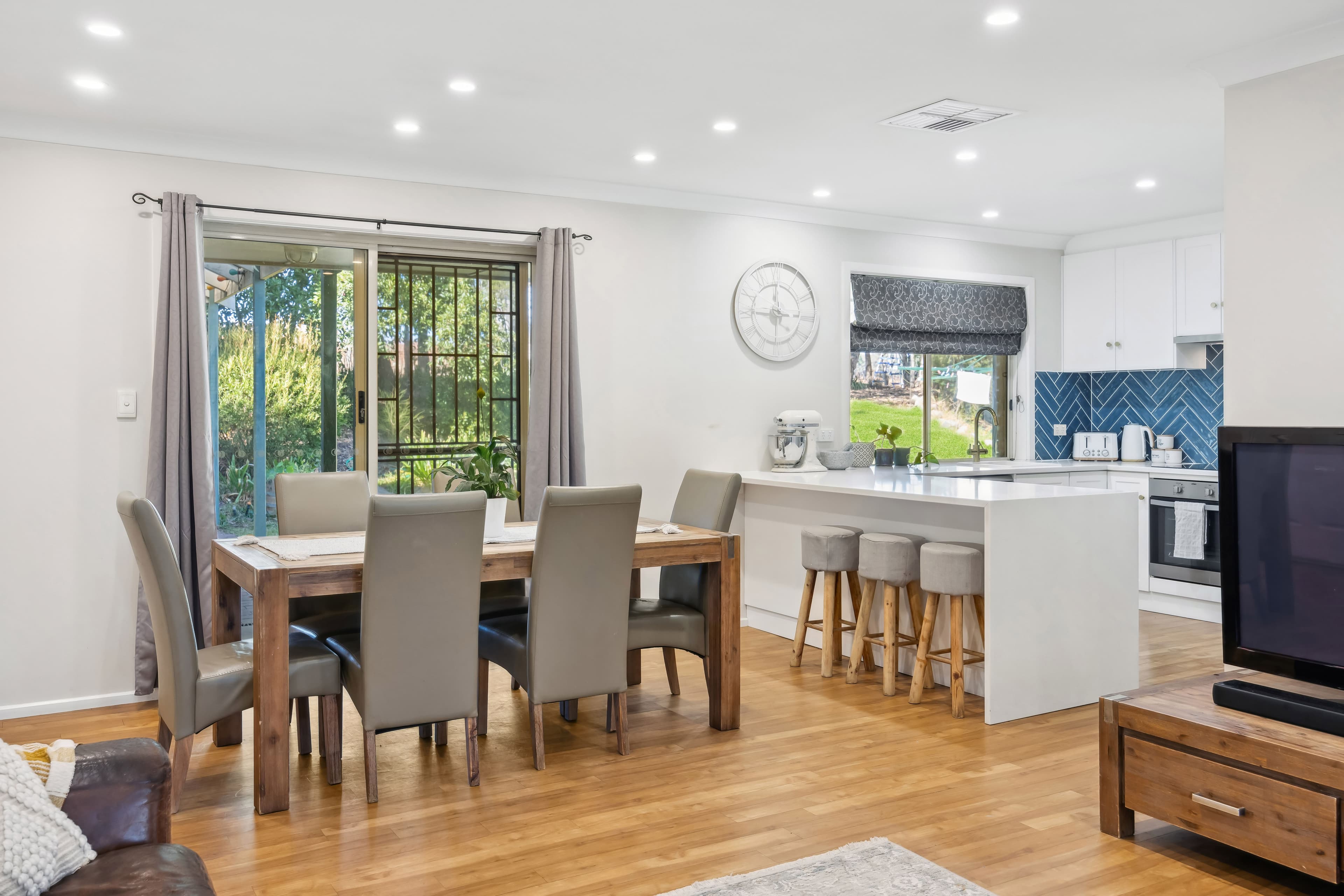 1314 Torrens Valley Road, Birdwood SA 5234, Birdwood - Thumbnail 6