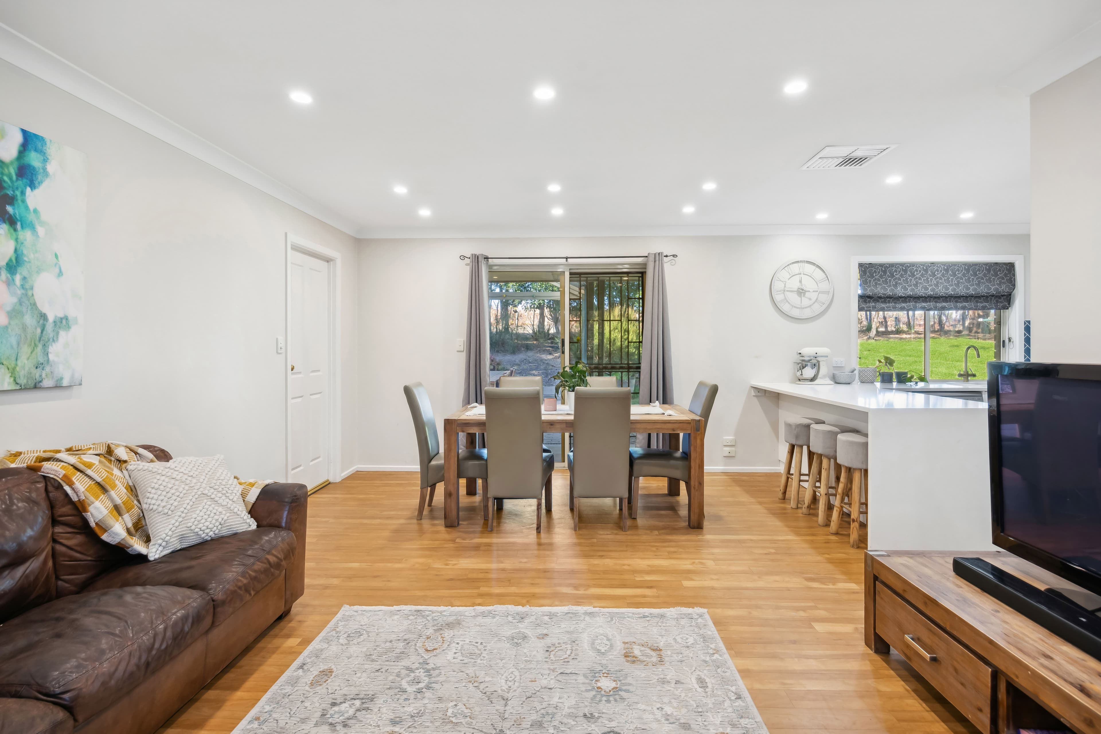 1314 Torrens Valley Road, Birdwood SA 5234, Birdwood - Thumbnail 7