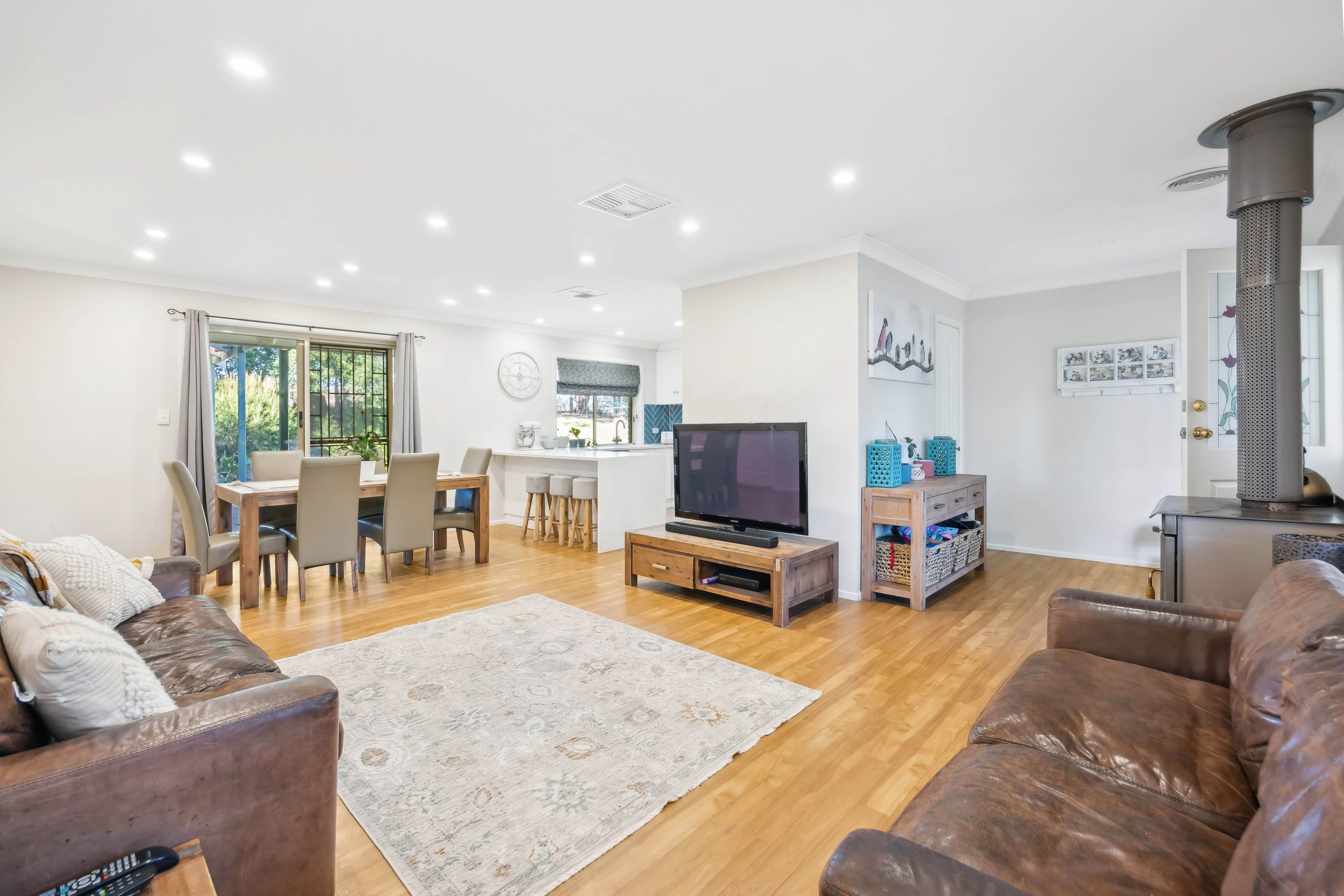 1314 Torrens Valley Road, Birdwood SA 5234, Birdwood - Thumbnail 8