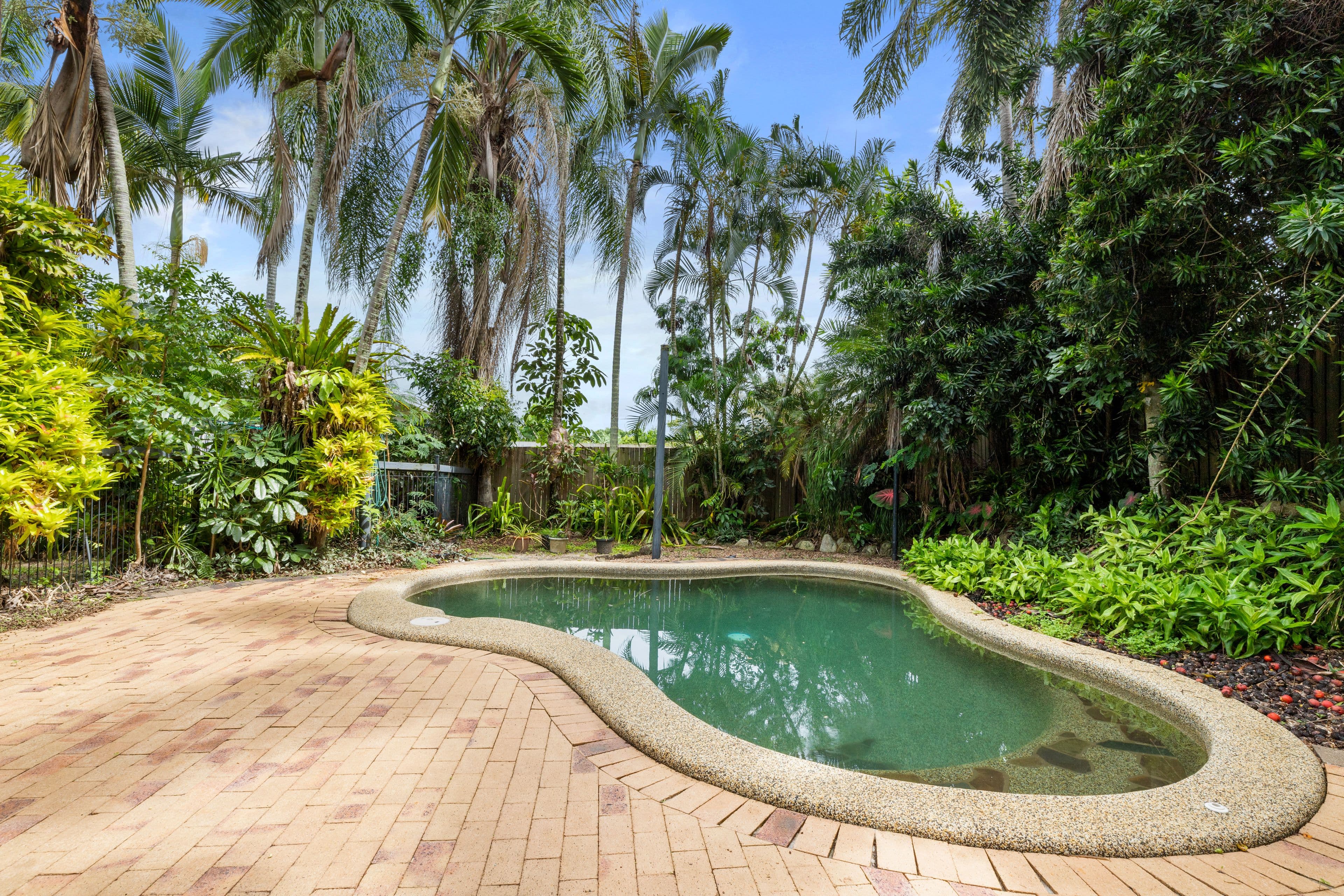 21 Shalom Close, Cooya Beach QLD 4873, Cooya Beach - Thumbnail 3