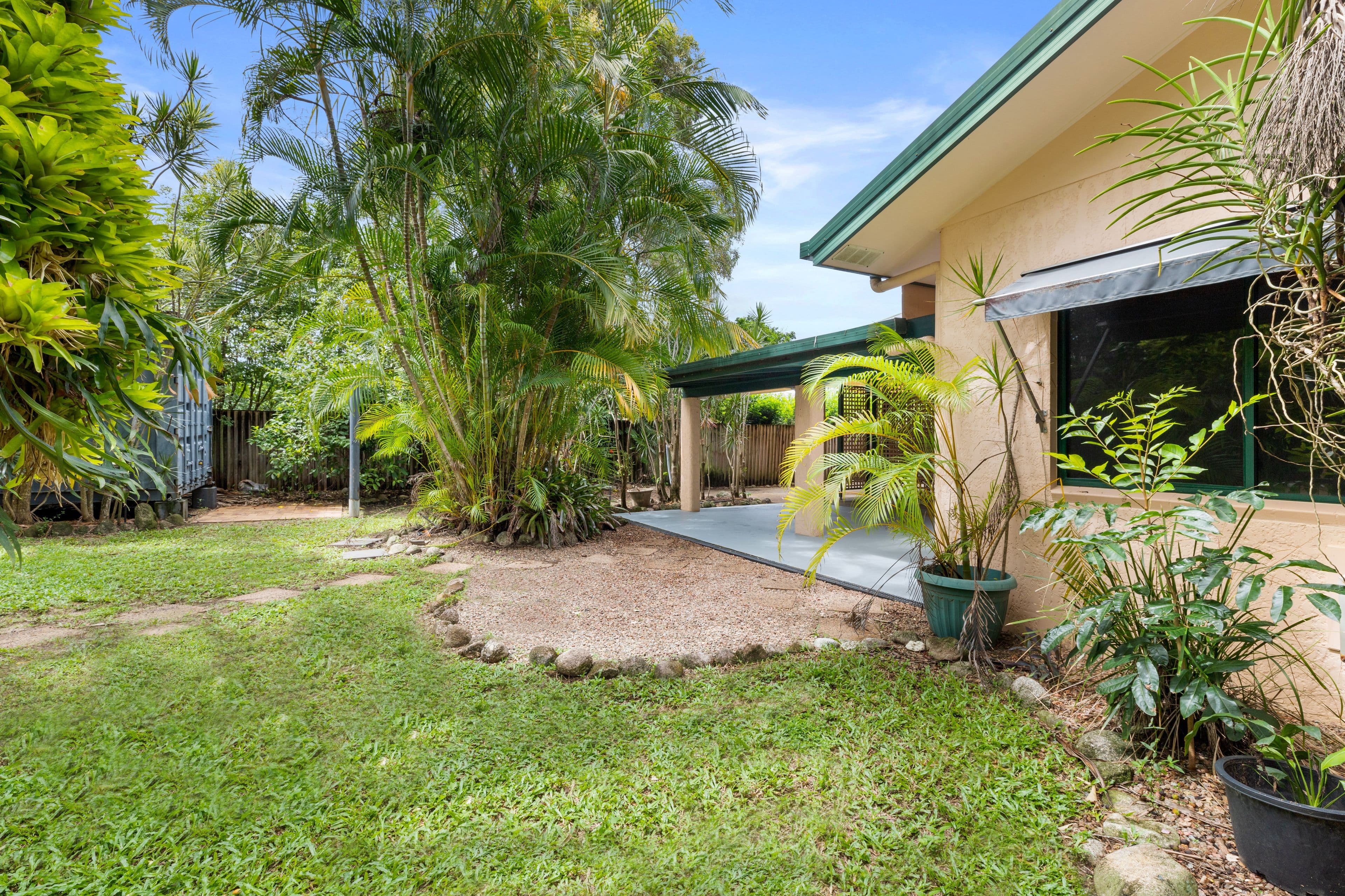 21 Shalom Close, Cooya Beach QLD 4873, Cooya Beach - Thumbnail 5