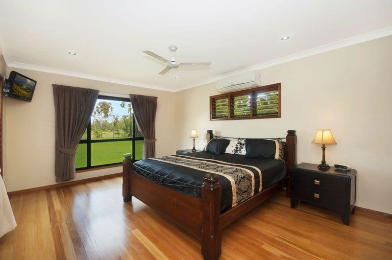261 Kelso Drive, KELSO QLD 4815, Kelso - Thumbnail 5