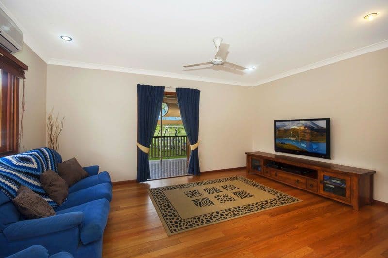 261 Kelso Drive, KELSO QLD 4815, Kelso - Thumbnail 7