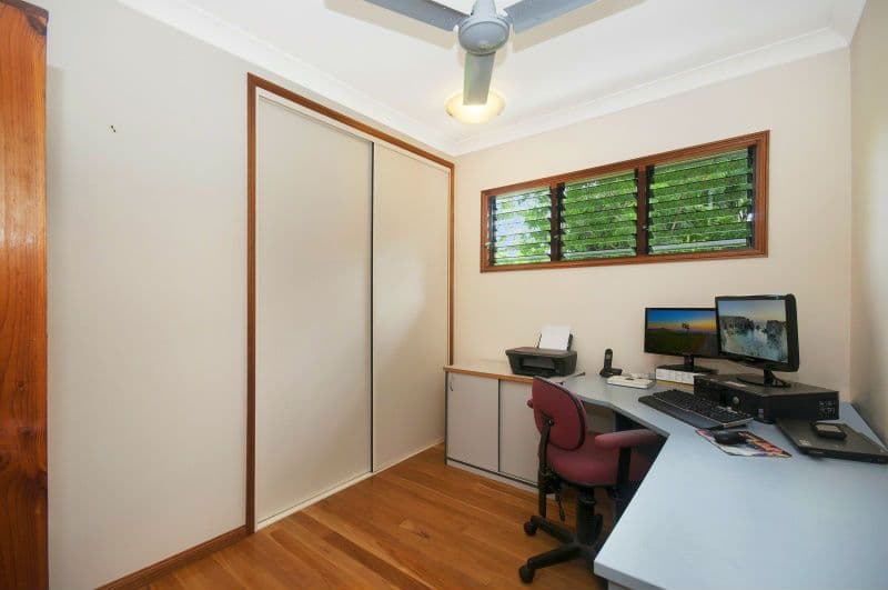 261 Kelso Drive, KELSO QLD 4815, Kelso - Thumbnail 8