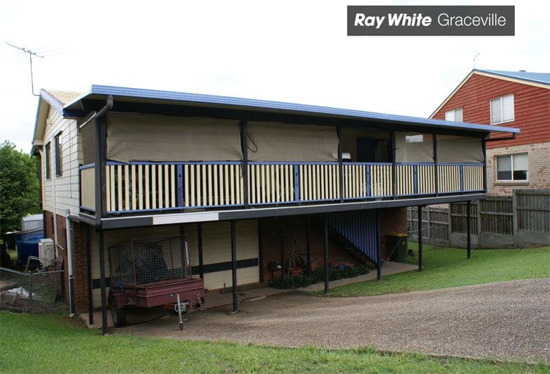 94 Tinaroo Street, DURACK QLD 4077, Durack - Image 1