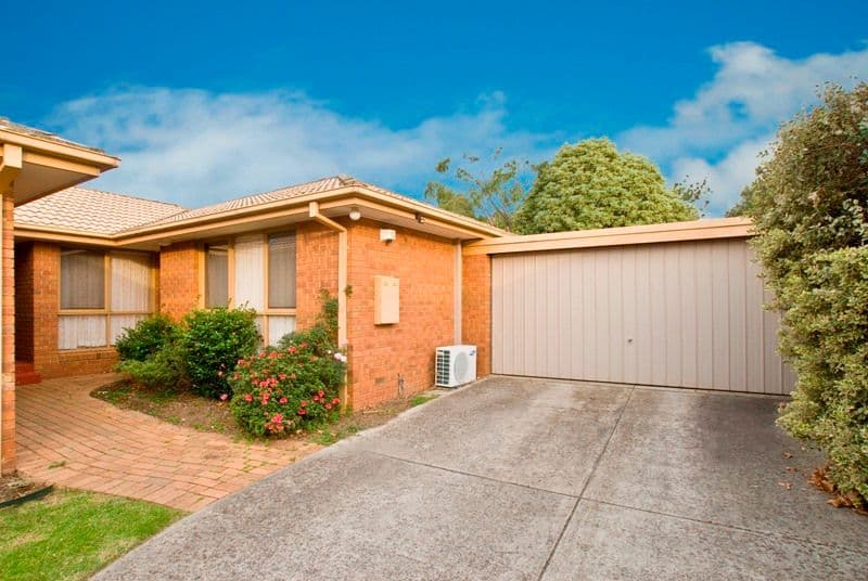 51 Dublin Road, RINGWOOD EAST VIC 3135, Ringwood East - Image 1