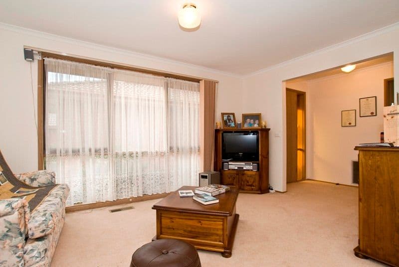 51 Dublin Road, RINGWOOD EAST VIC 3135, Ringwood East - Thumbnail 2