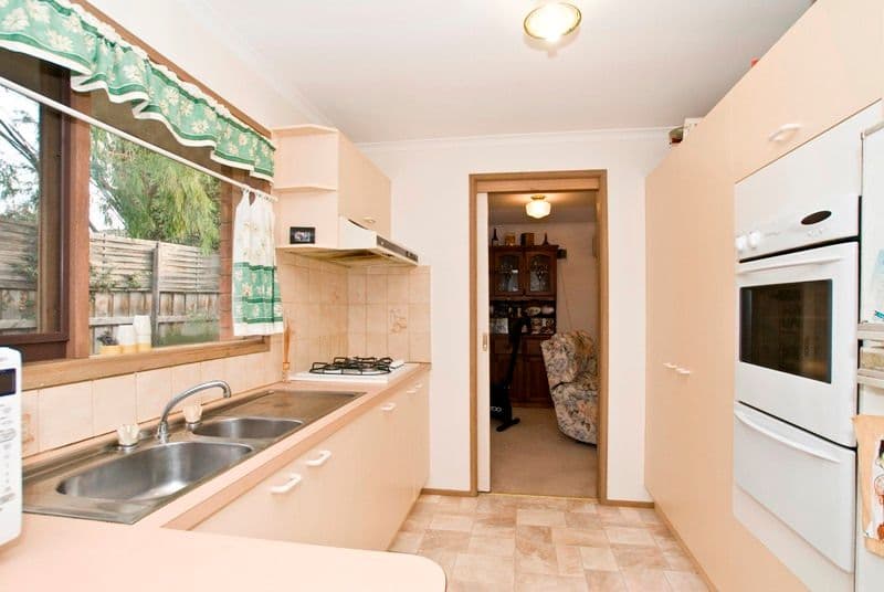 51 Dublin Road, RINGWOOD EAST VIC 3135, Ringwood East - Thumbnail 3