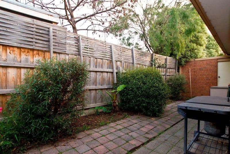 51 Dublin Road, RINGWOOD EAST VIC 3135, Ringwood East - Thumbnail 4