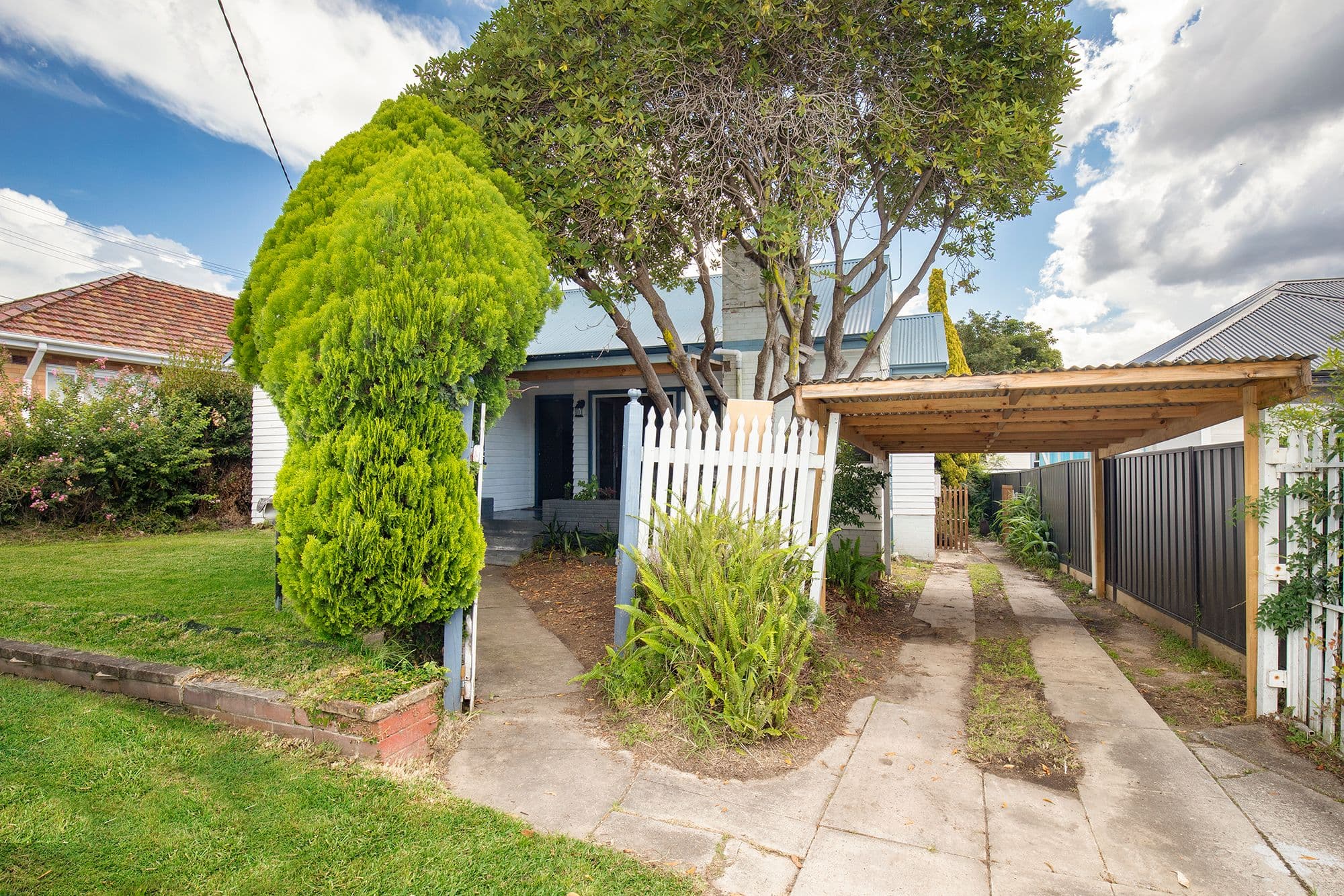 142 Charlestown Road, Kotara NSW 2289, Kotara - Image 1
