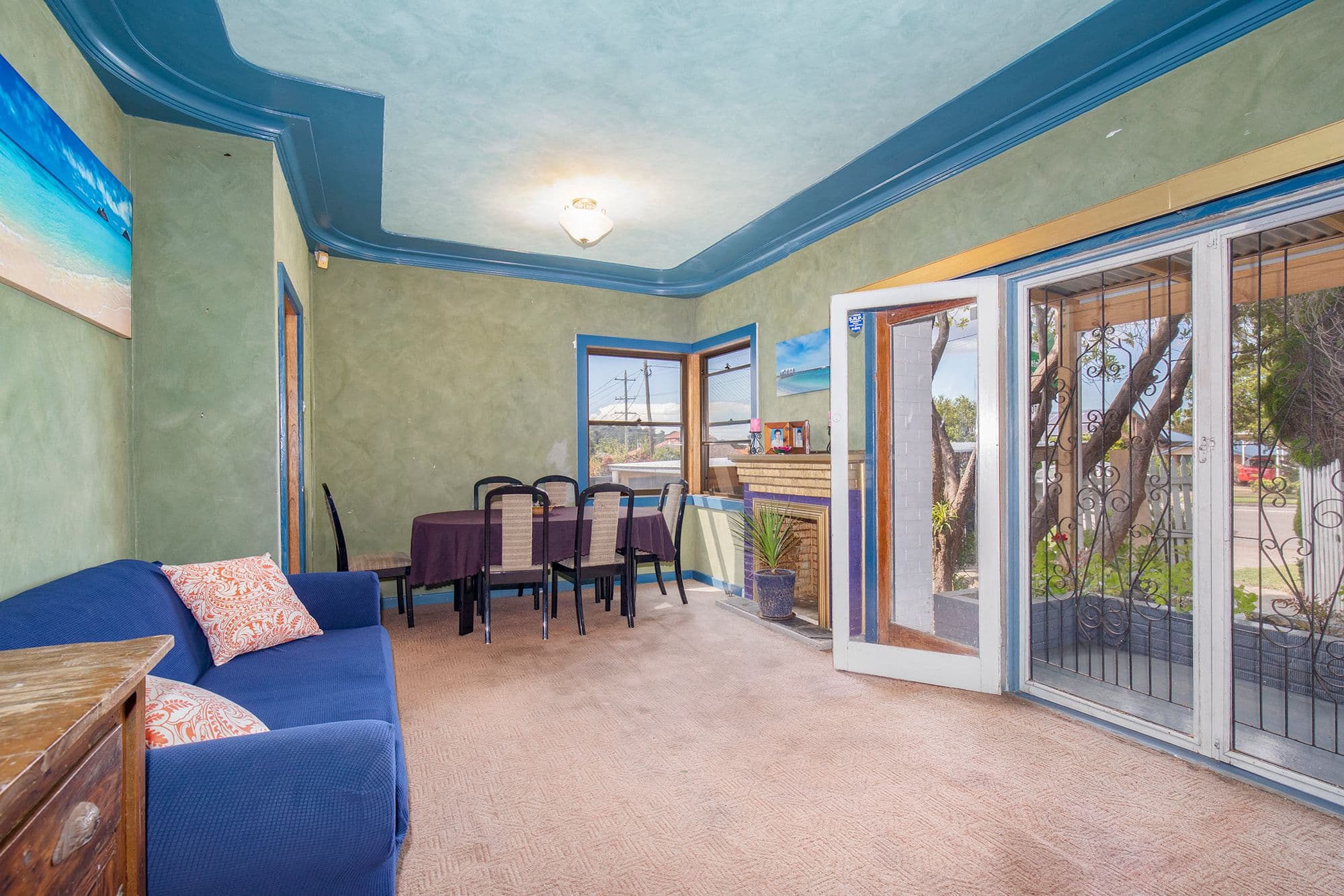 142 Charlestown Road, Kotara NSW 2289, Kotara - Thumbnail 2