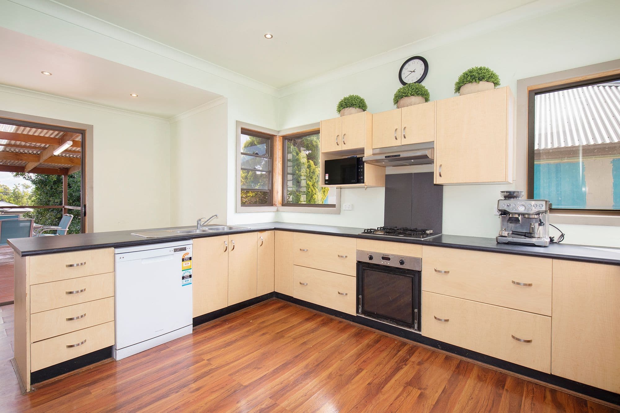 142 Charlestown Road, Kotara NSW 2289, Kotara - Thumbnail 4