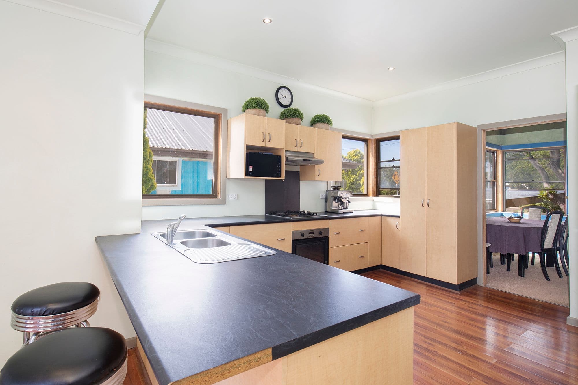 142 Charlestown Road, Kotara NSW 2289, Kotara - Thumbnail 5