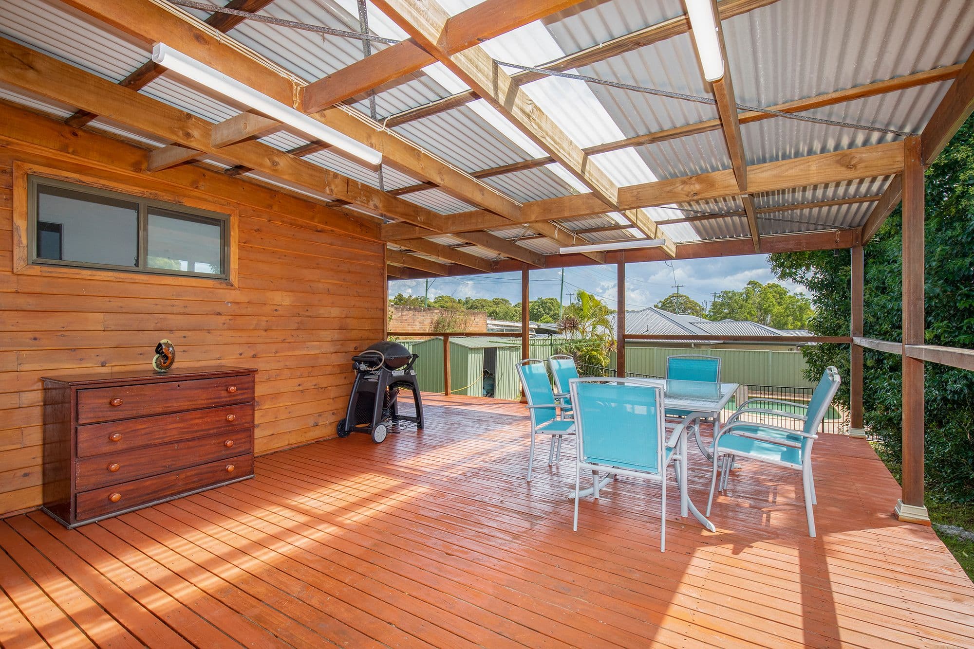 142 Charlestown Road, Kotara NSW 2289, Kotara - Thumbnail 6