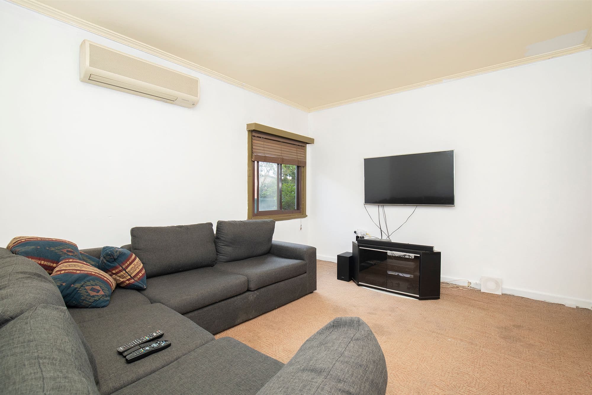142 Charlestown Road, Kotara NSW 2289, Kotara - Thumbnail 7