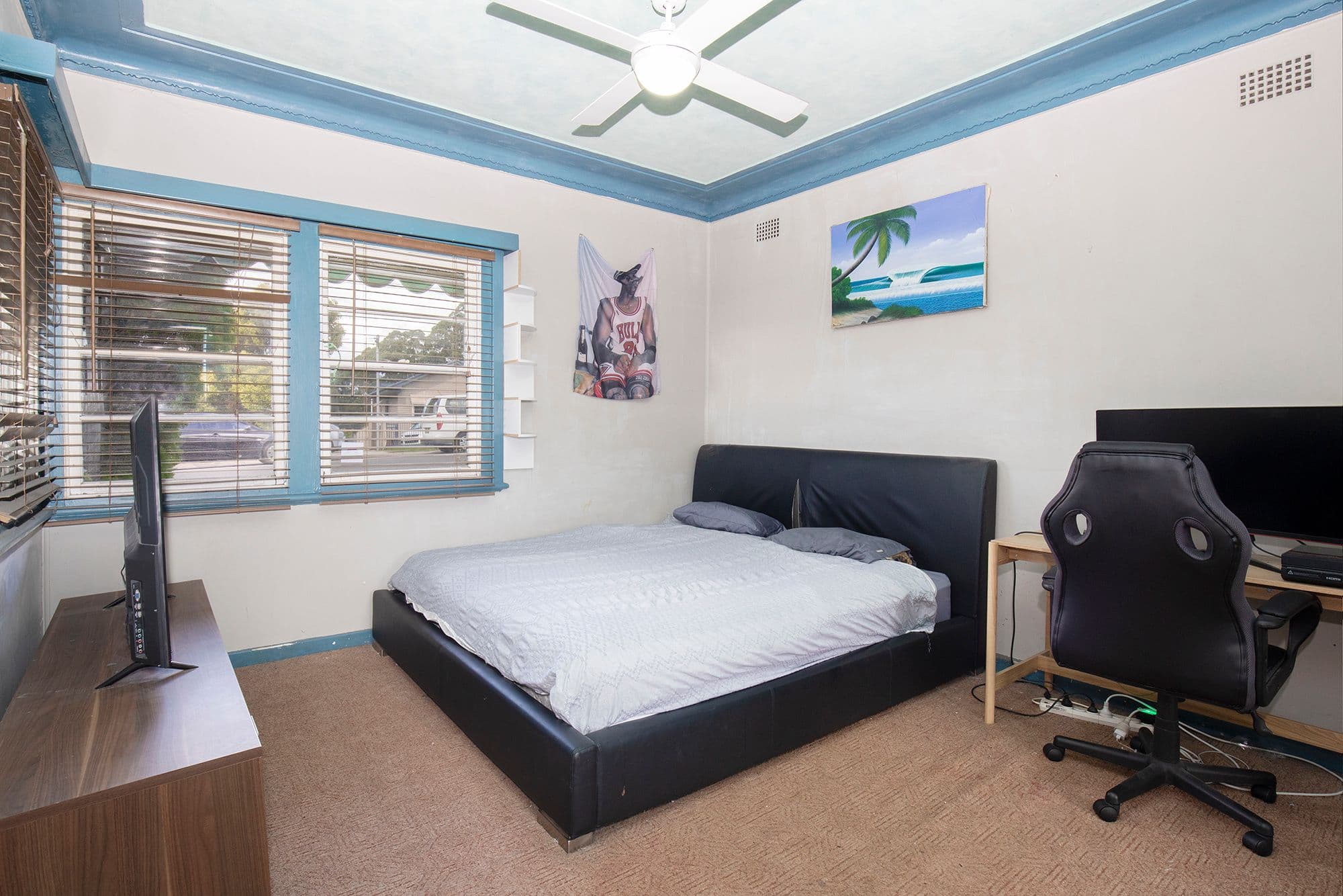 142 Charlestown Road, Kotara NSW 2289, Kotara - Thumbnail 8