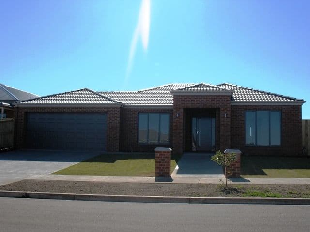 20 Darwinia Street, WARRNAMBOOL VIC 3280, Warrnambool - Image 1