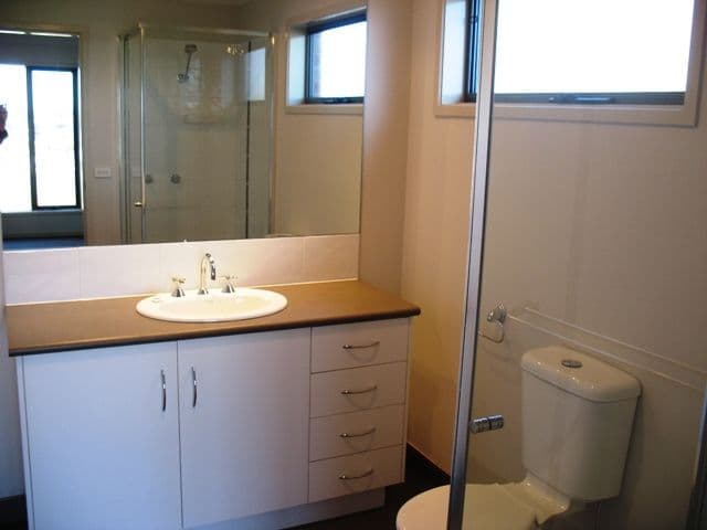 20 Darwinia Street, WARRNAMBOOL VIC 3280, Warrnambool - Thumbnail 3