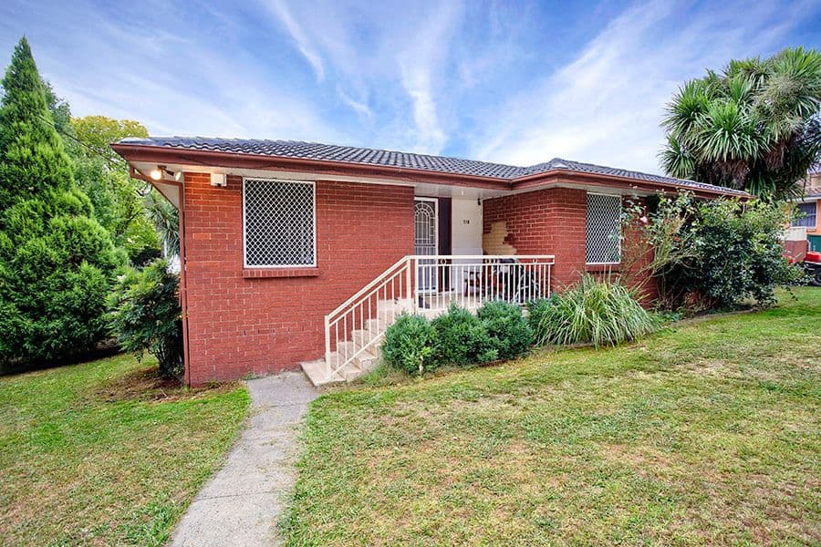 Lithgow NSW 2790, Lithgow - Image 1