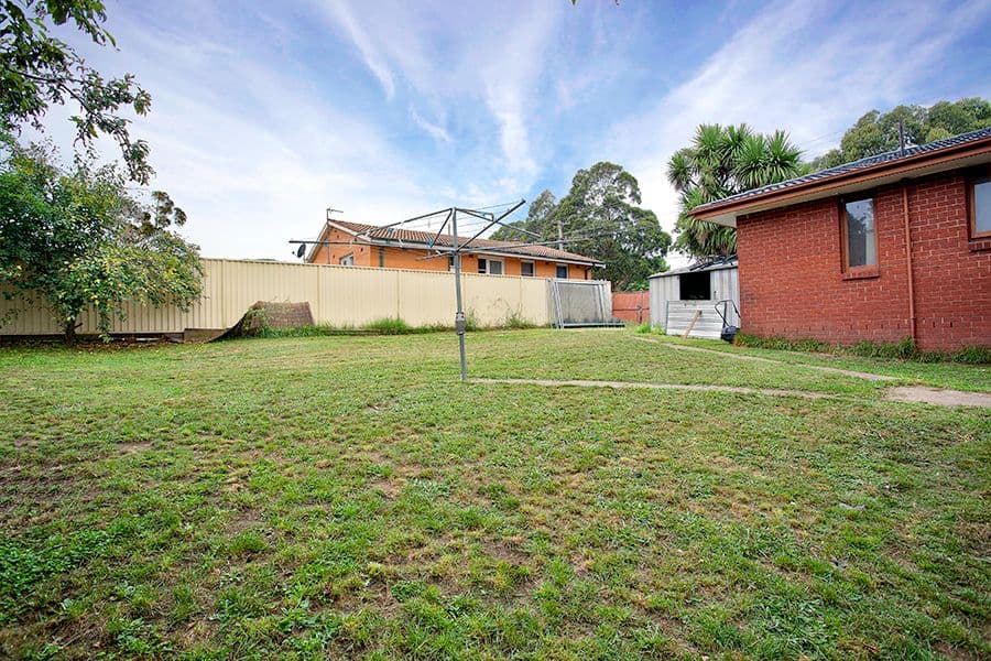 Lithgow NSW 2790, Lithgow - Thumbnail 5