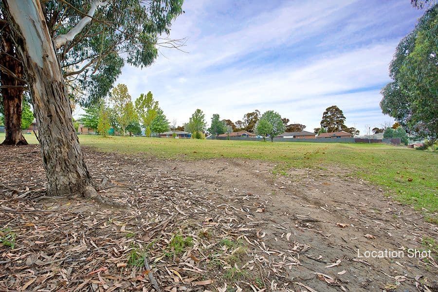Lithgow NSW 2790, Lithgow - Thumbnail 6