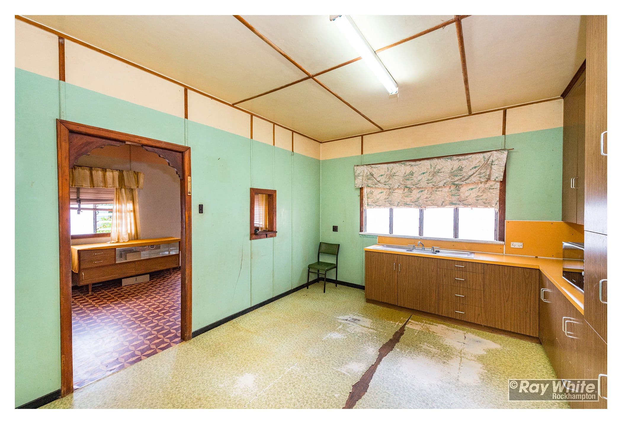 10 Burnett Street, Berserker QLD 4701, Berserker - Thumbnail 4