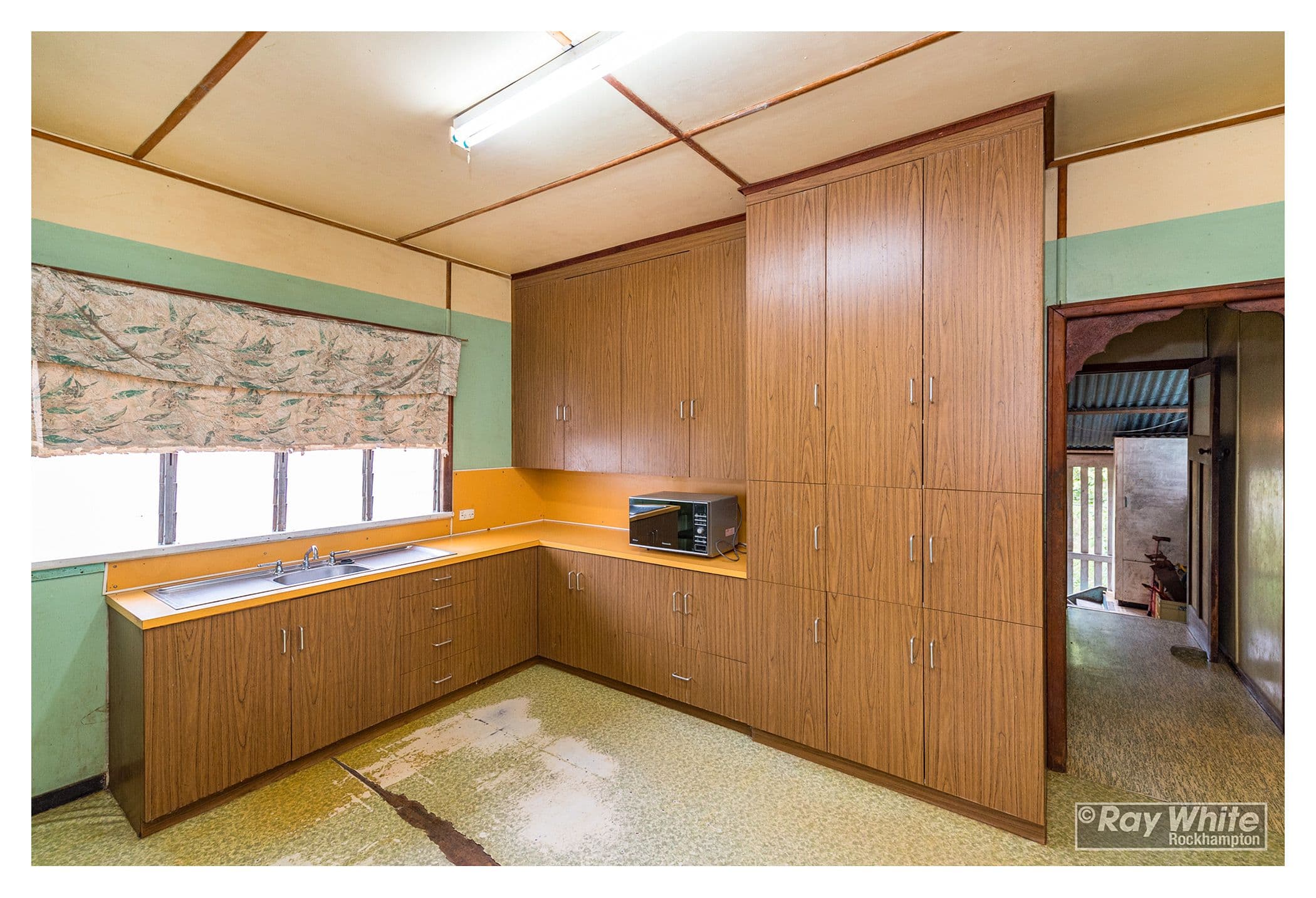 10 Burnett Street, Berserker QLD 4701, Berserker - Thumbnail 5