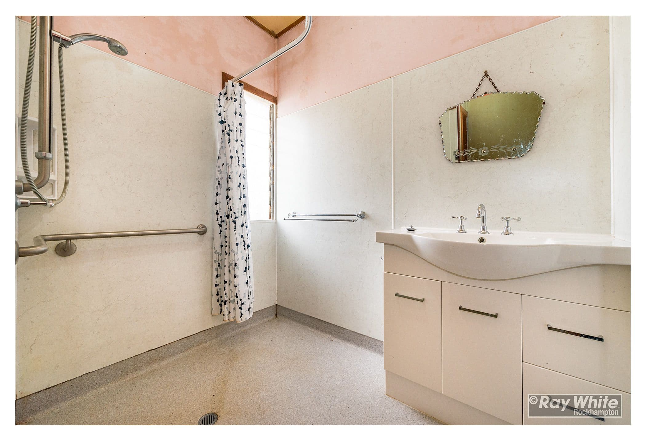10 Burnett Street, Berserker QLD 4701, Berserker - Thumbnail 6