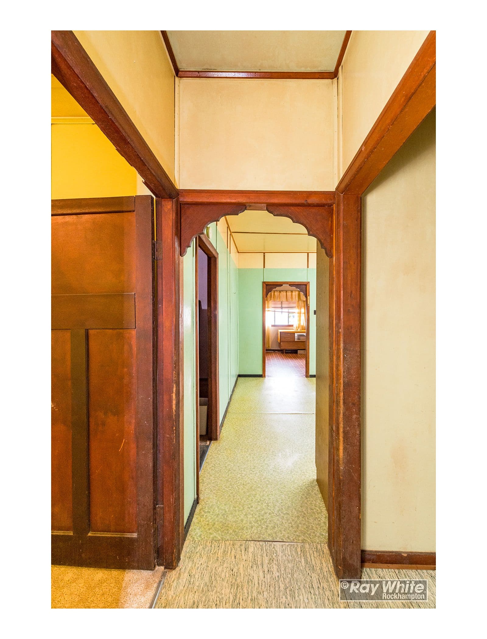 10 Burnett Street, Berserker QLD 4701, Berserker - Thumbnail 7
