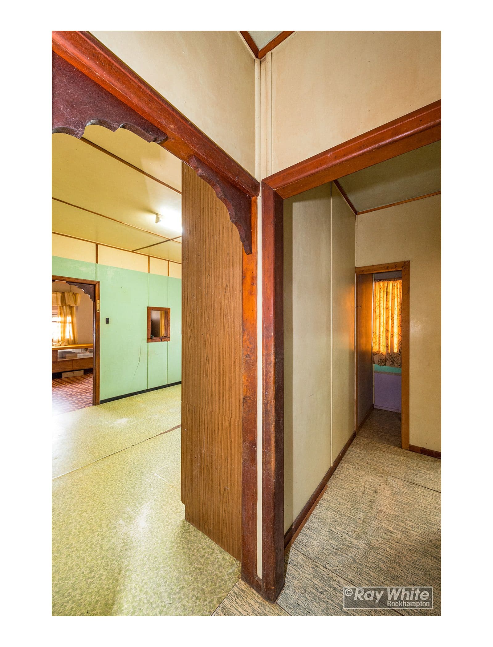 10 Burnett Street, Berserker QLD 4701, Berserker - Thumbnail 8