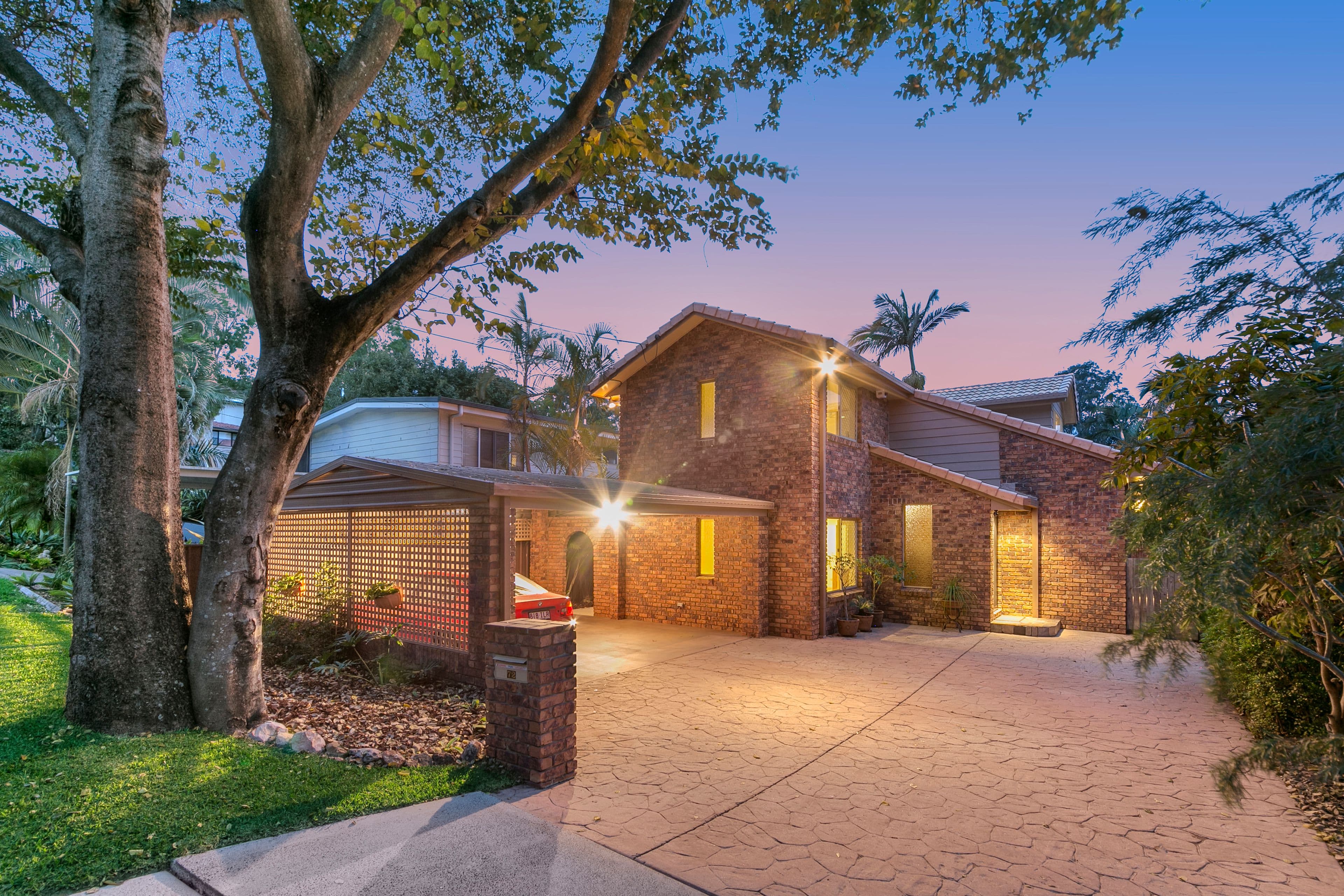 72 Hamson Terrace, Nundah QLD 4012, Nundah - Image 1