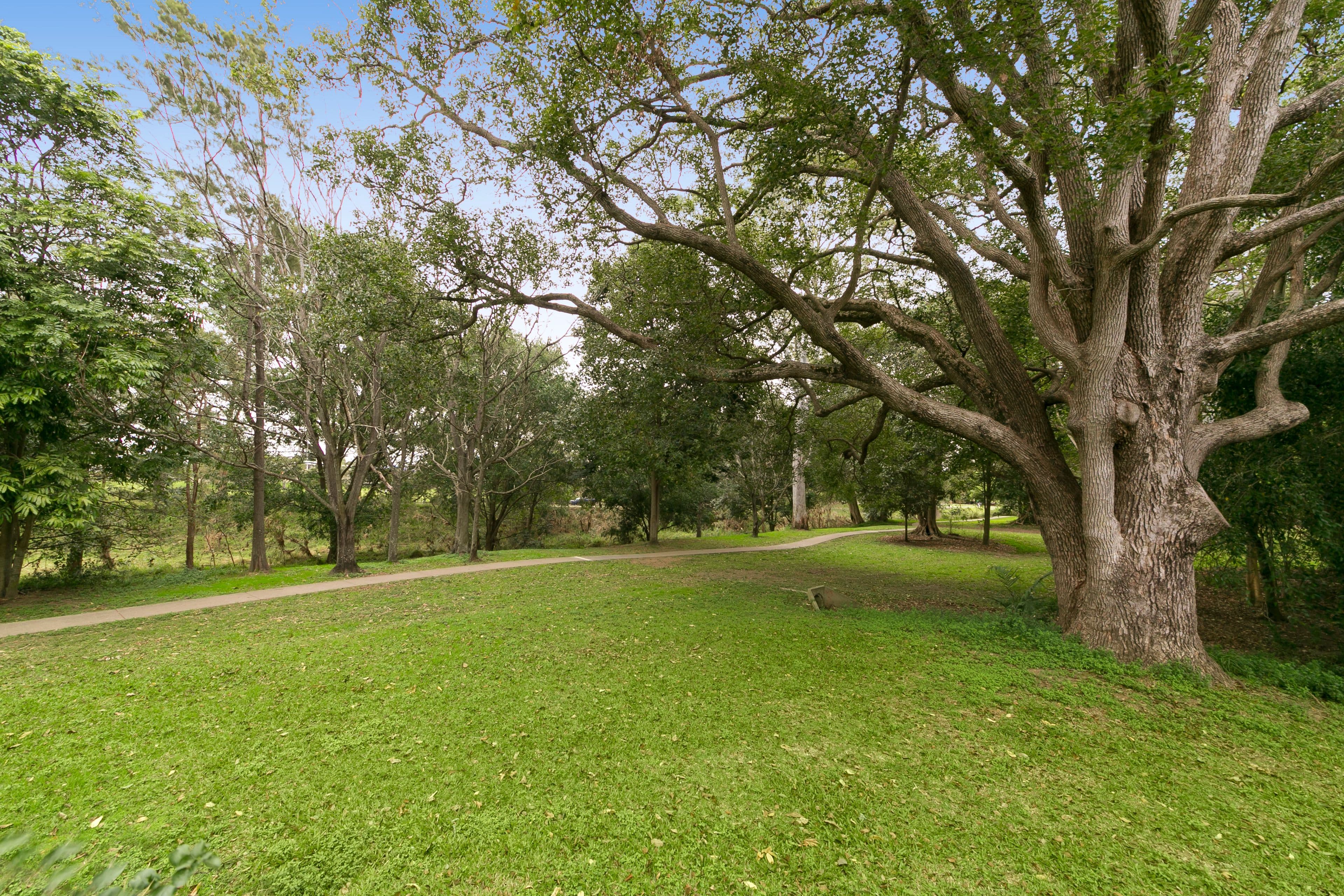 72 Hamson Terrace, Nundah QLD 4012, Nundah - Thumbnail 3