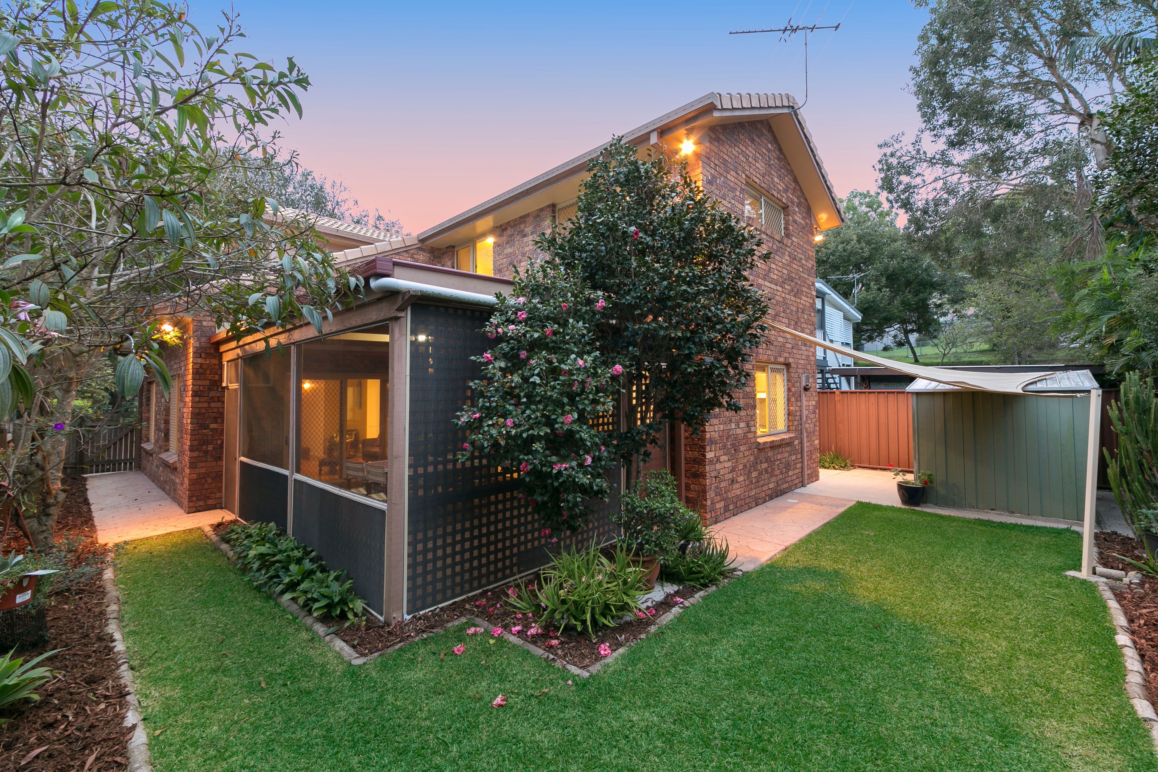 72 Hamson Terrace, Nundah QLD 4012, Nundah - Thumbnail 4