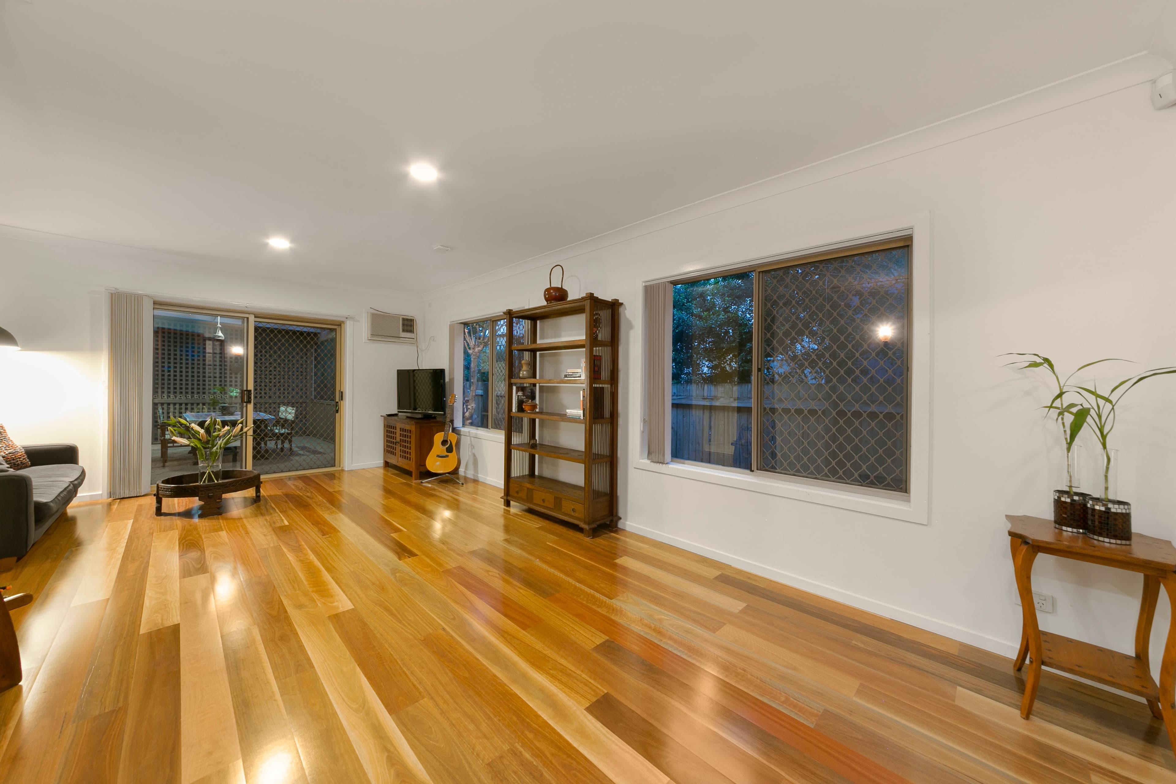 72 Hamson Terrace, Nundah QLD 4012, Nundah - Thumbnail 5