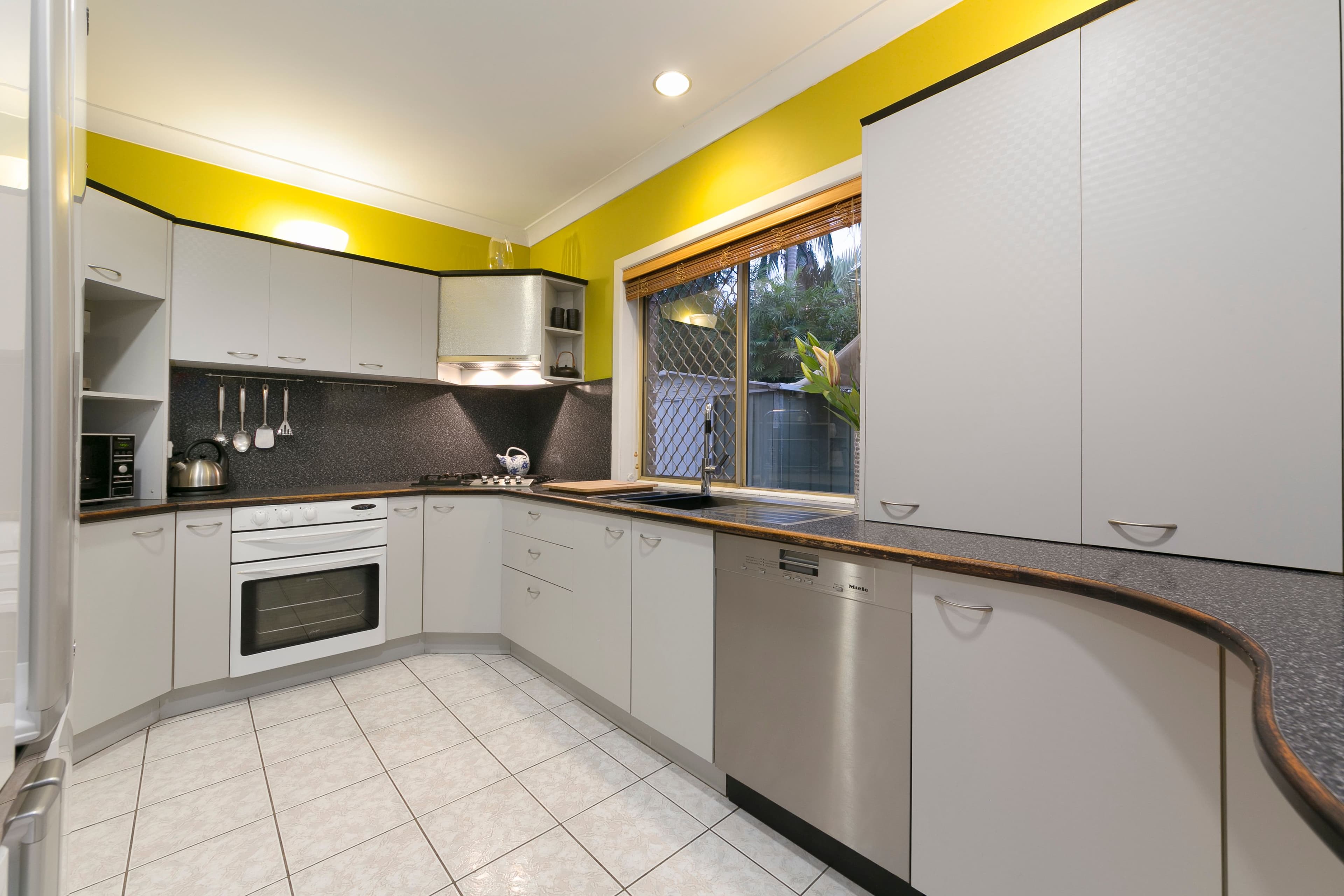 72 Hamson Terrace, Nundah QLD 4012, Nundah - Thumbnail 6