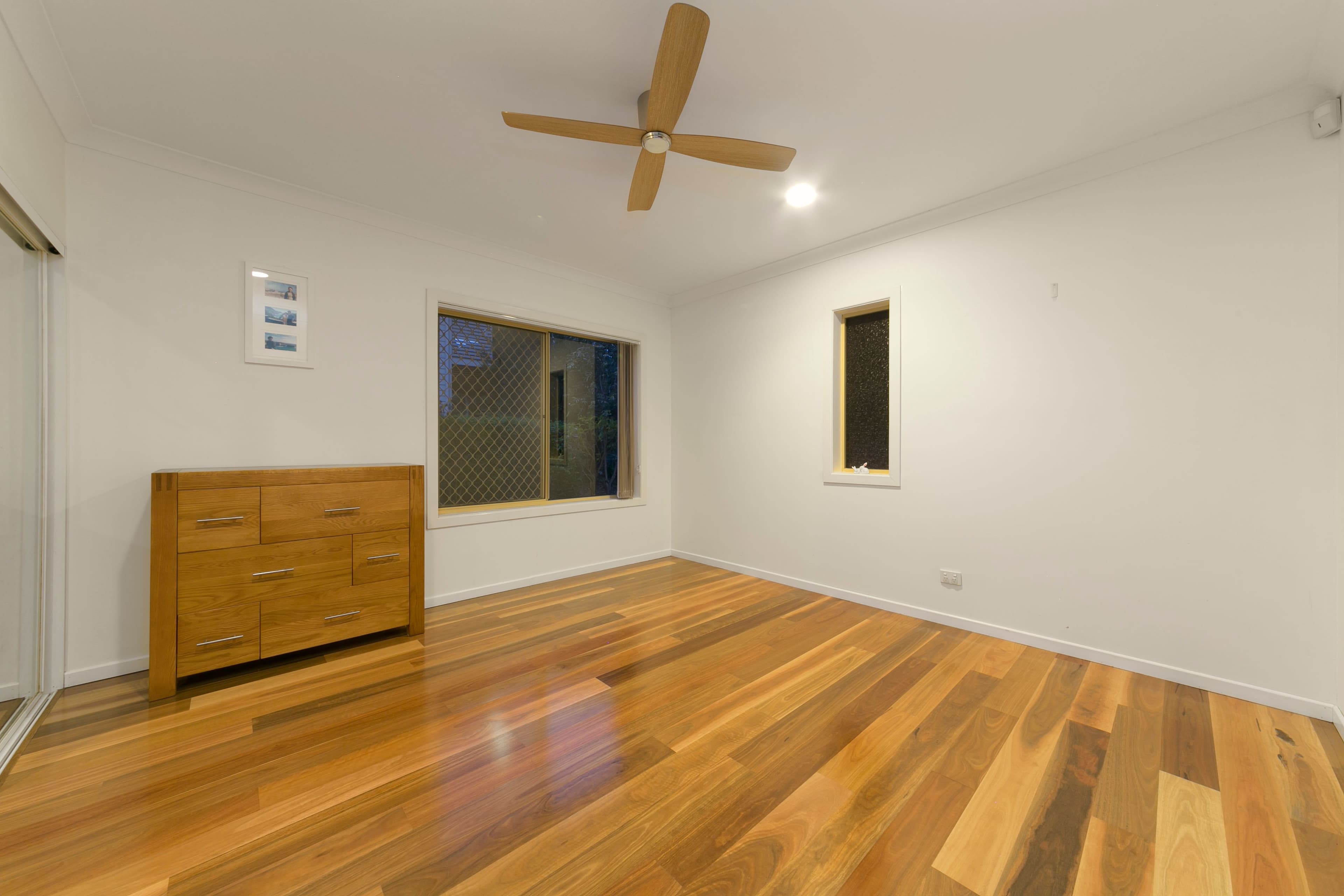 72 Hamson Terrace, Nundah QLD 4012, Nundah - Thumbnail 7