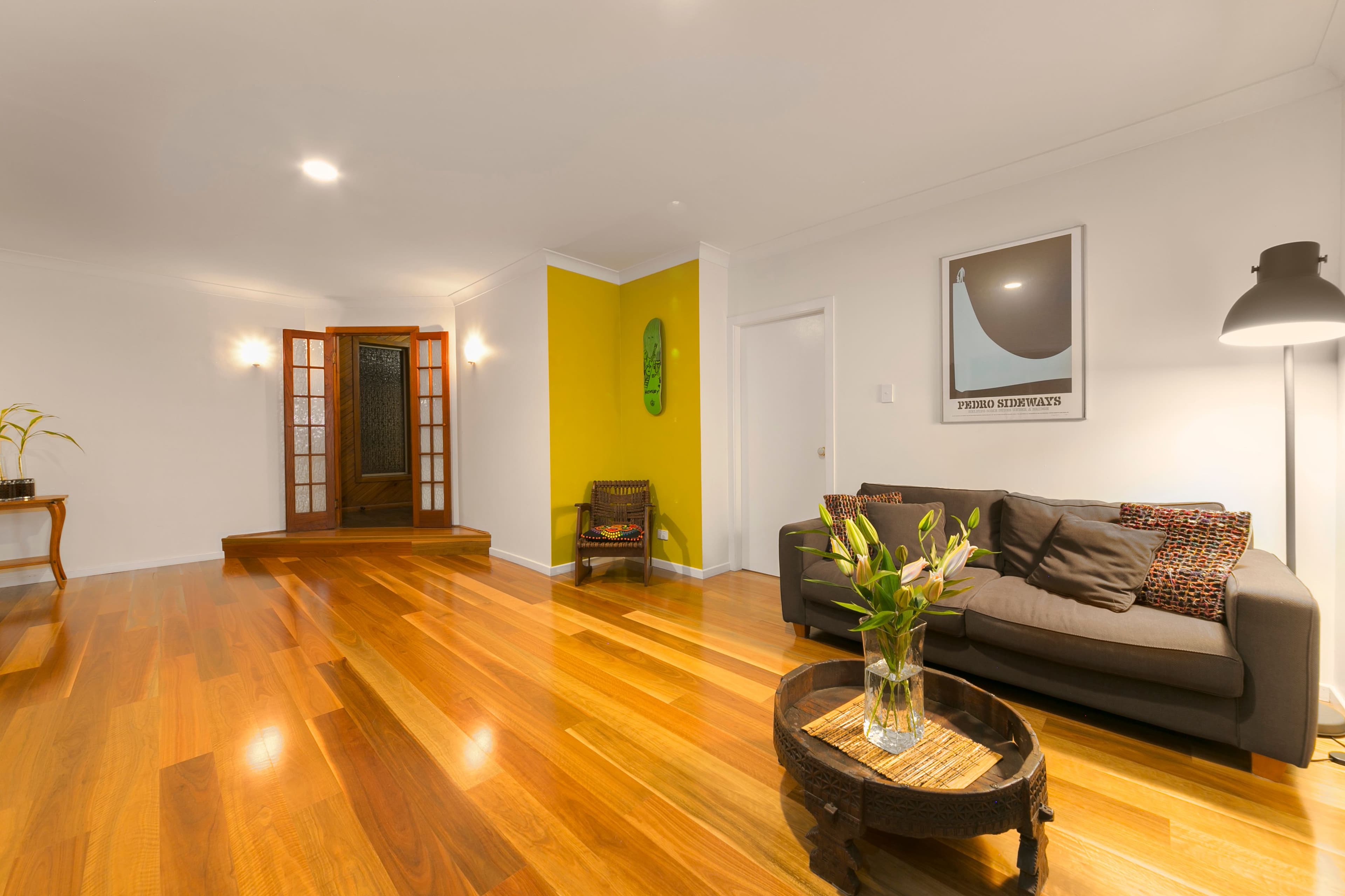 72 Hamson Terrace, Nundah QLD 4012, Nundah - Thumbnail 8
